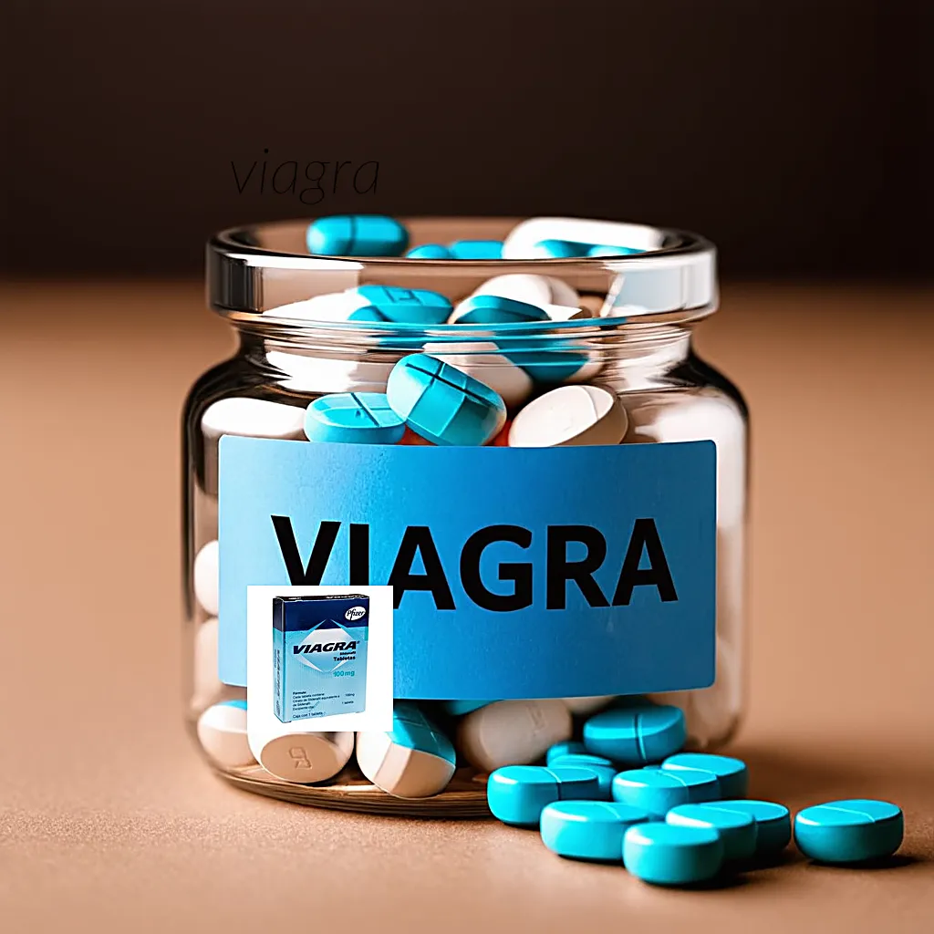 Se necesita receta para el viagra